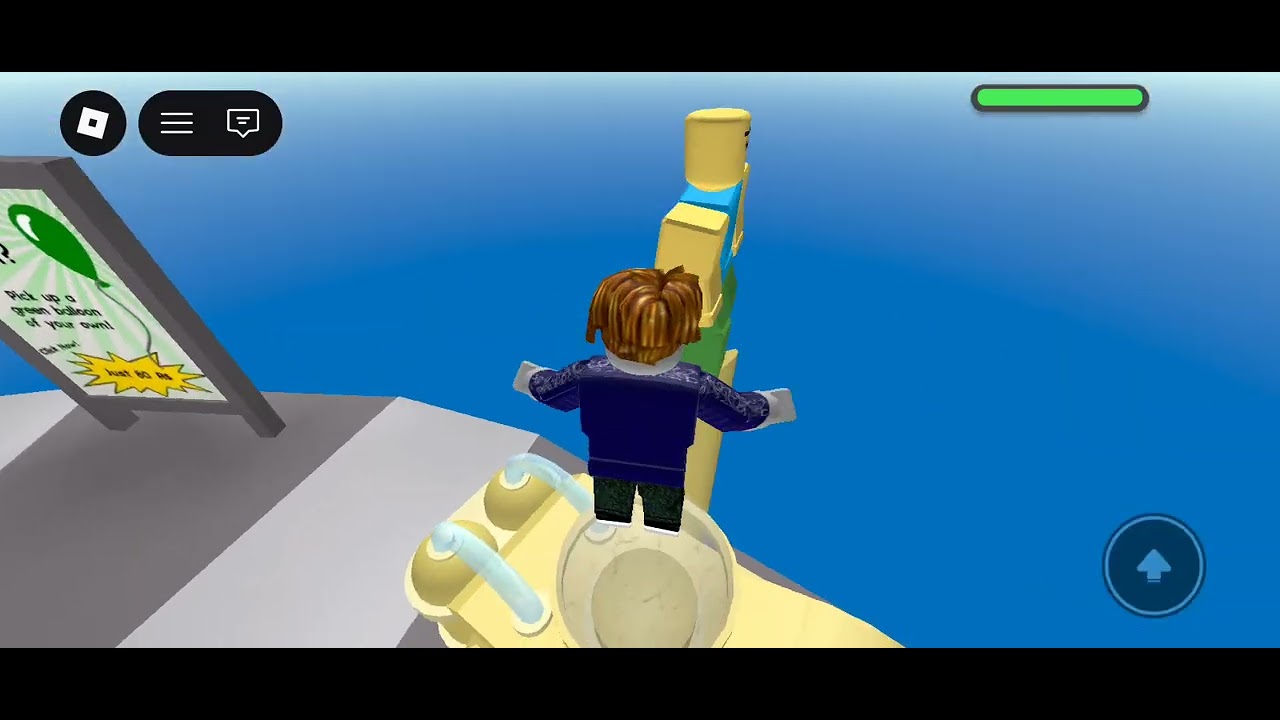 Roblox 