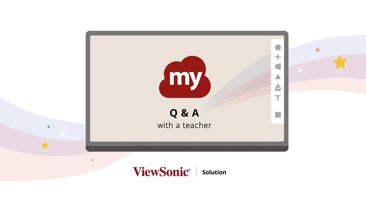 Distance Learning | Q&A with a Teacher