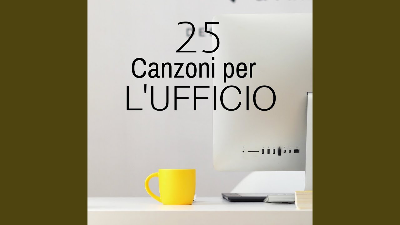 Pace Mentale