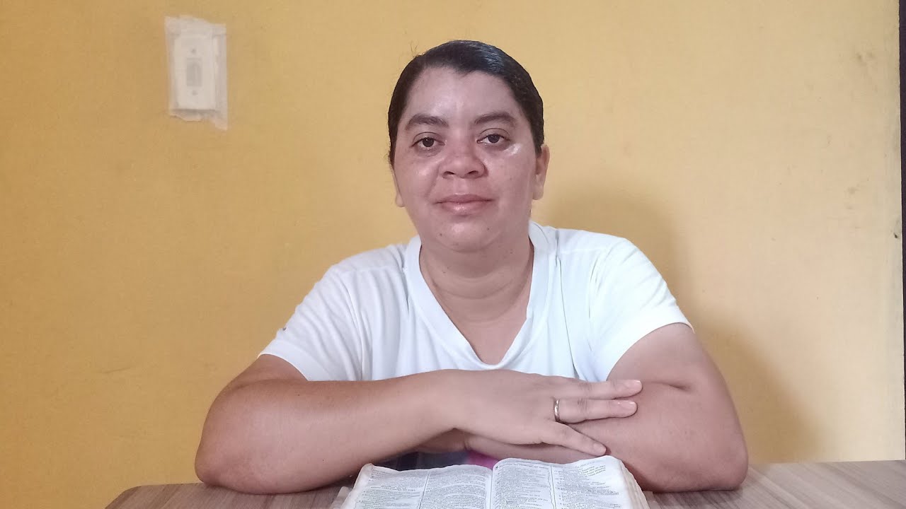 Você tem andado no Conselho dos ímpios? Cuidado!