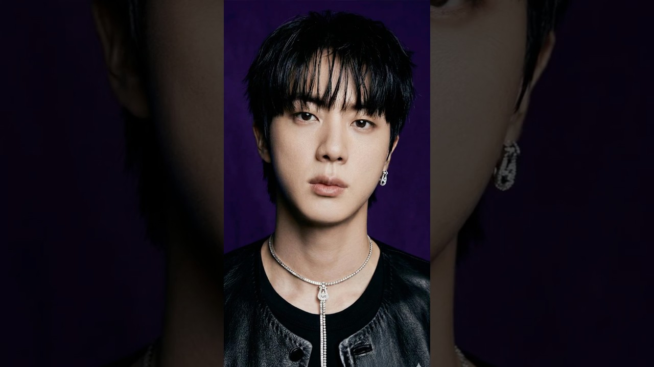 BTS: BACK TO DEBUT ⏳ 현재에서 과거 방탄소년단 모습