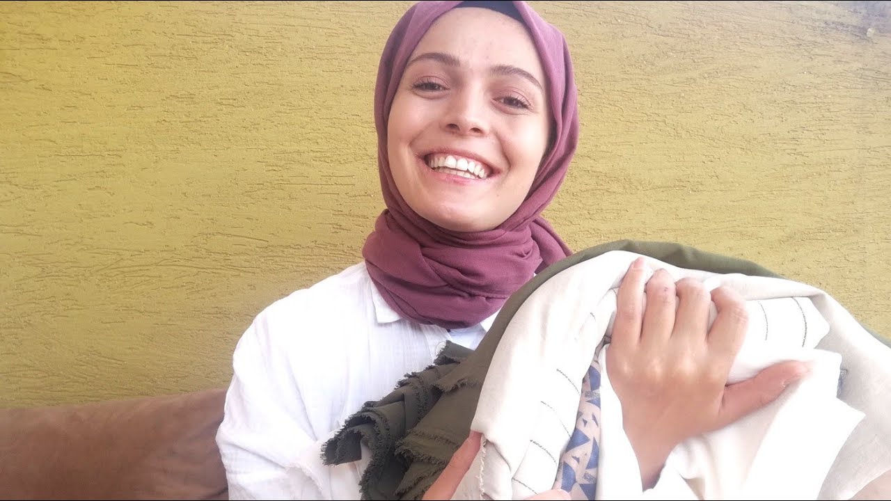 KADIKÖY CUMA PAZARI | KUMAŞ PAZARINDAN NELER ALDIM, PAZARA NASIL GİDİLİR?  #kadıköypazarı #ucuzkumaş
