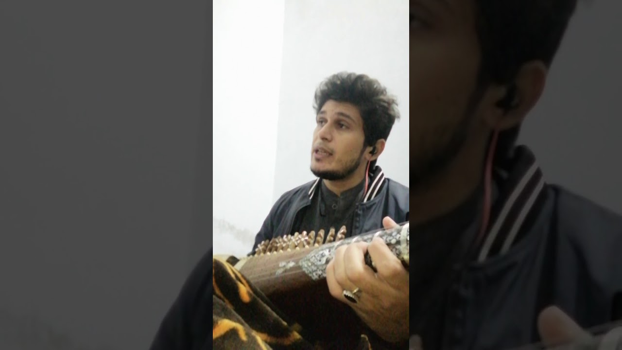 | Tappy | zamzama | sunny atal 2020| Rabab |