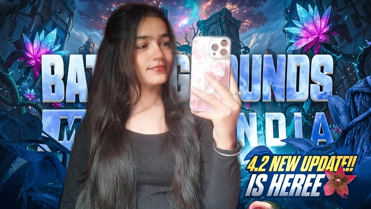🔴CHALLENGE ACCEPTED 🔥|| BGMI LIVE 😍 #bgmilive  #girlgamer  #shortsfeed #trending #challenge #bgmi