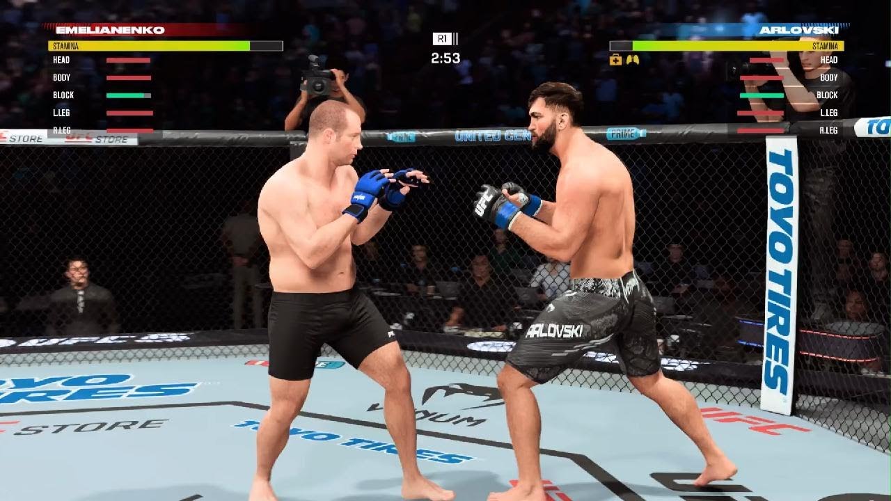EA SPORTS UFC 5_20260228091103