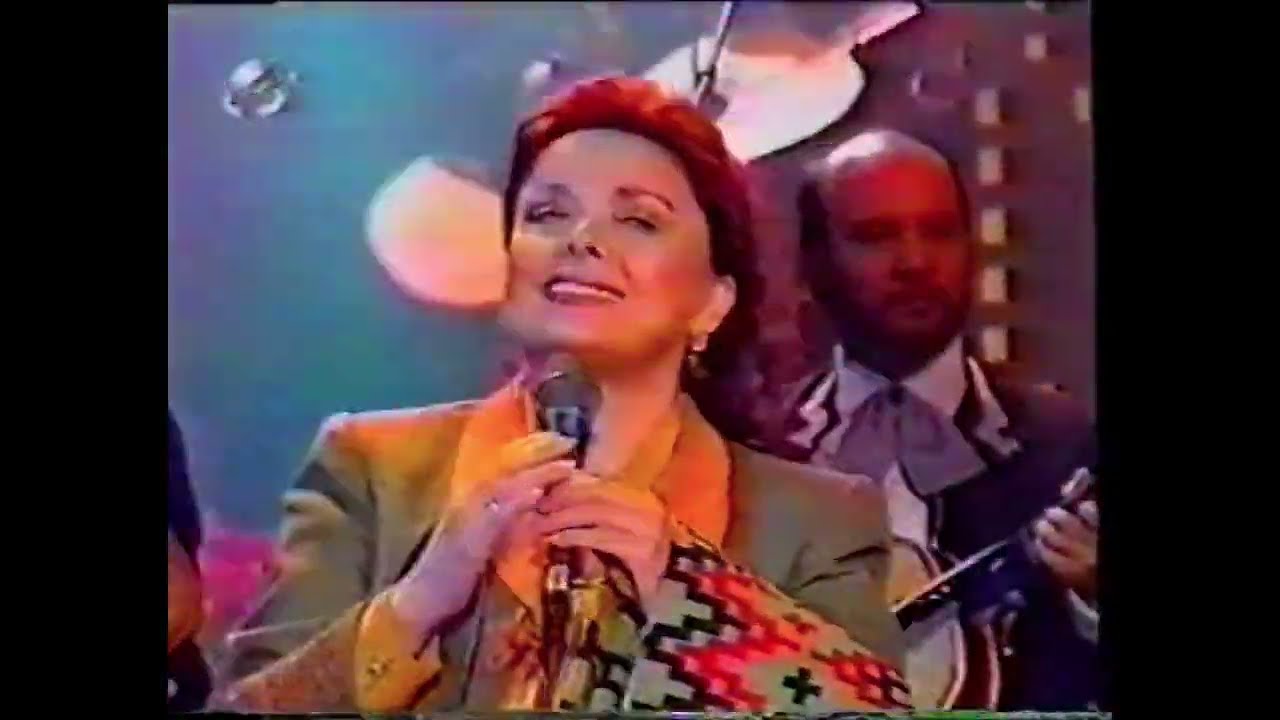 María de Lourdes - Guadalajara