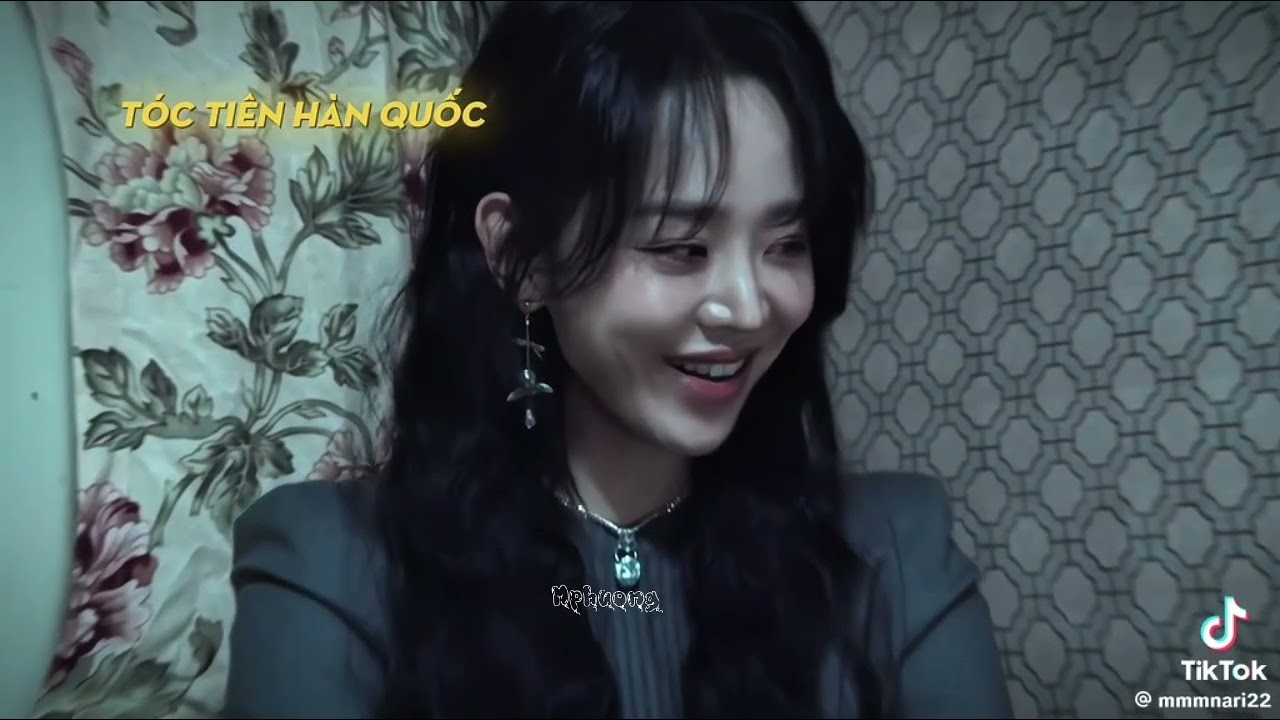 [TIKTOK KDRAMMAS]TỔNG HỢP NHỮNG BỘ PHIM HÀN HAY NHẤT #kdrama #xhhh #mphuong 