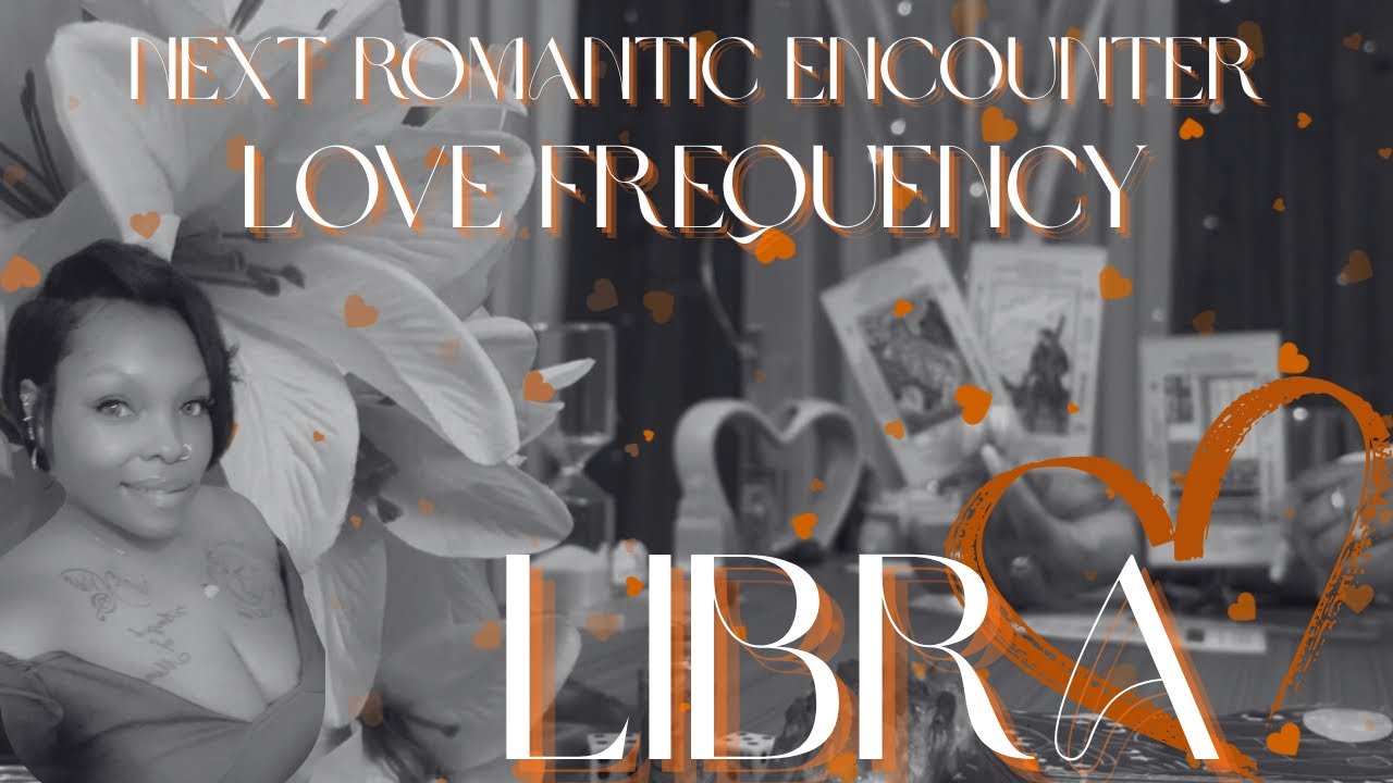 ♎️ Libra Love Tarot 🧡 Wanting you to be jealous so bad 😂 Libra Soulmate Tarot Horoscope January 2026