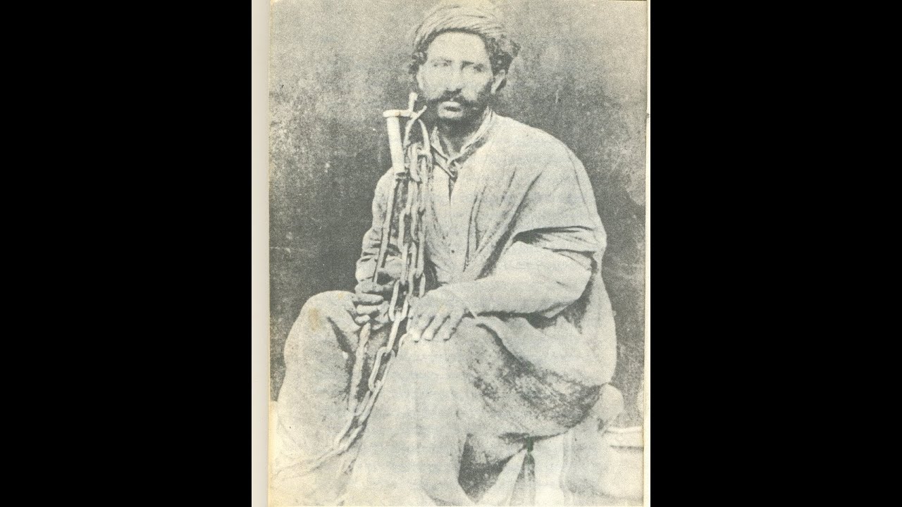 حضرت تیمور