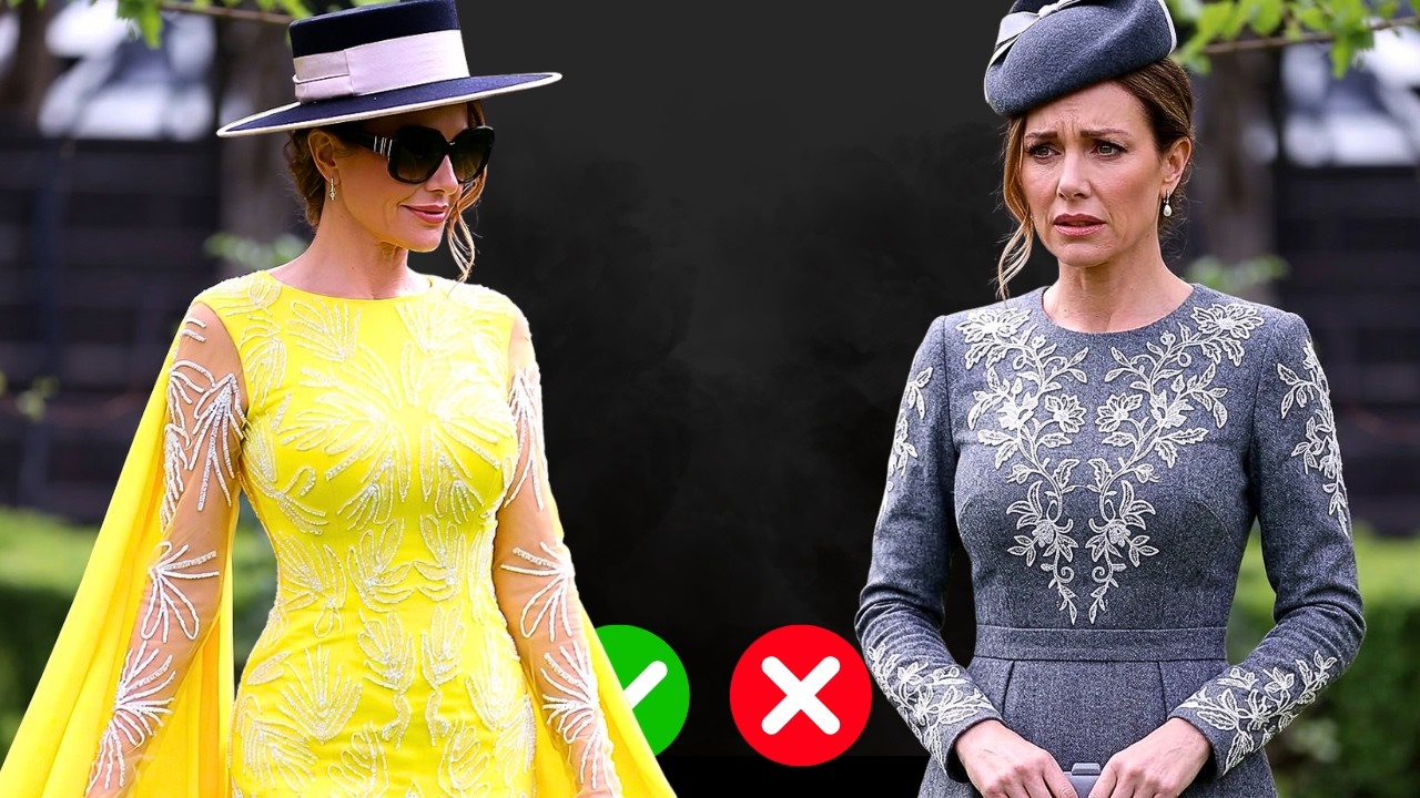 VIZUALNI KOD od 5 SEKUNDI koji mijenja način na koji te LJUDI VIDE