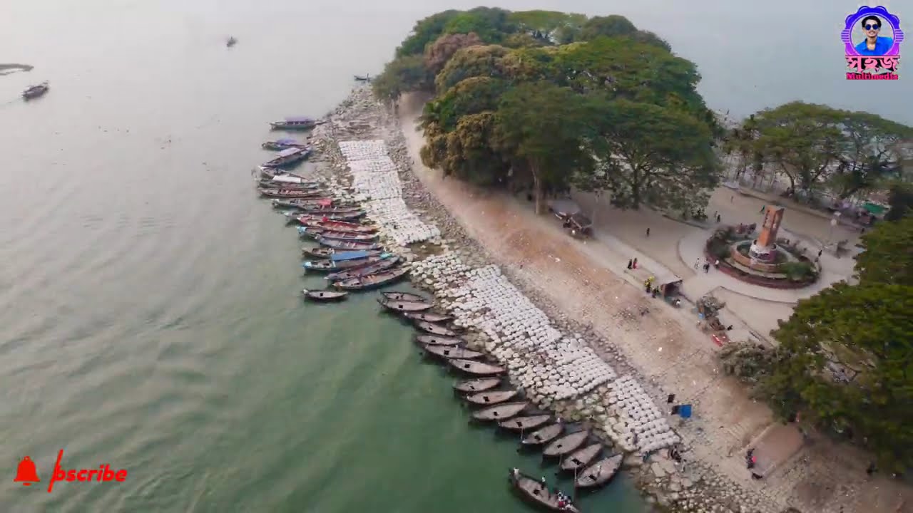 @Thedroneracingleague @meninododronefpv @flyingridershort @DJI @InfinityDrones @osmo_global 