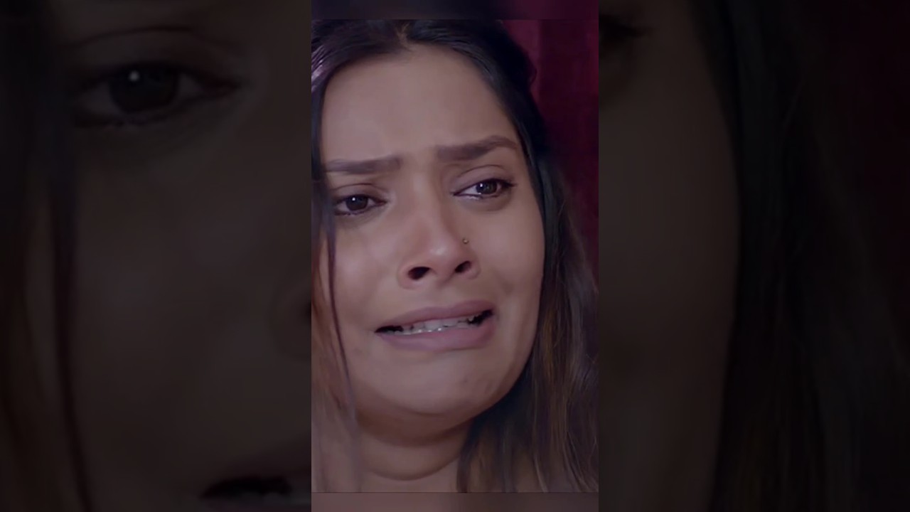 halala part -3 #halala