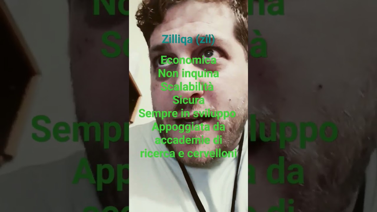 Ledger, zilliqa e coffee #hbar #pi #xdc #xrp #nextearth #filippine #zil #pinetwork