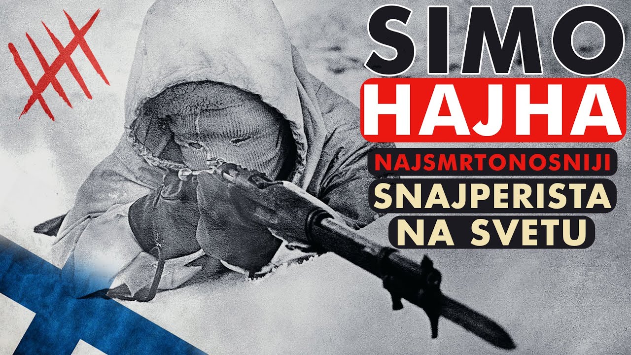 Simo Hajha 