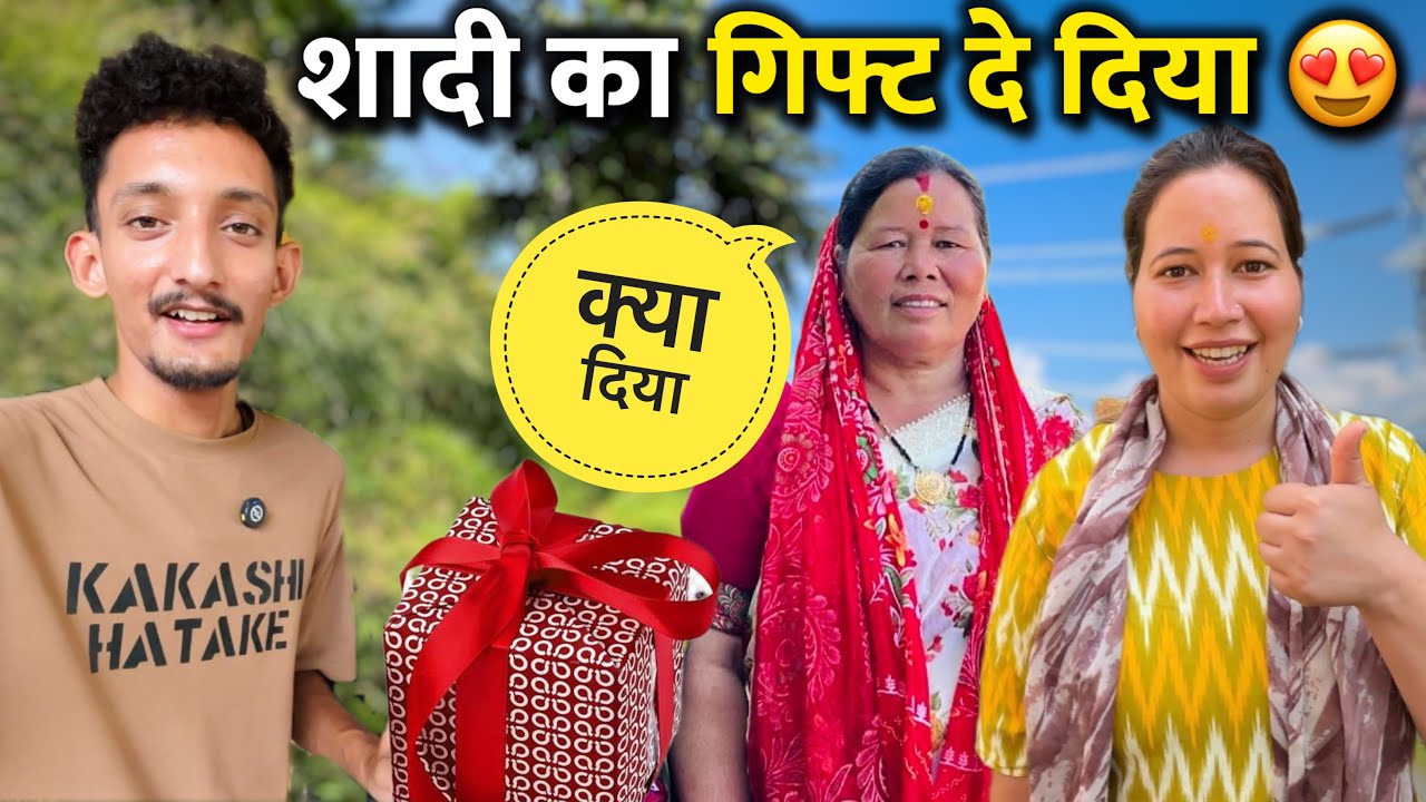‪@sajwanvlog‬