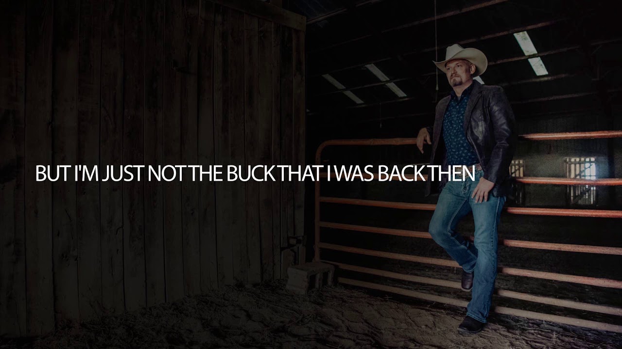 Lyrics Video 