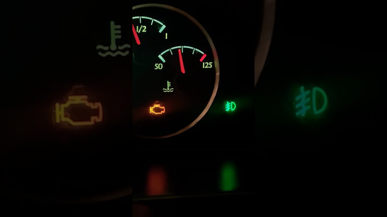 Сброс ошибки на лачетти))) check engine lacetti #авто #ремонтавто #автолайфхаки