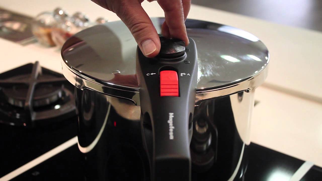 Practika Plus y Rapid III: Comparativa