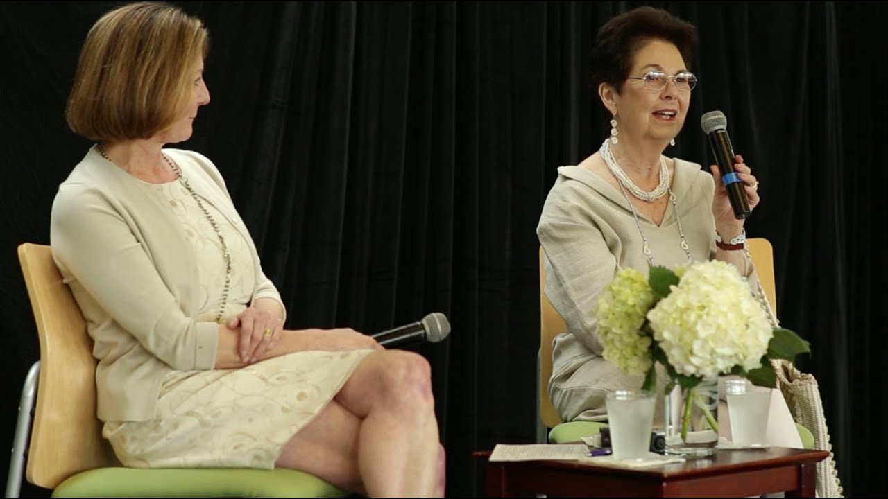 Mignon Faget: An Inspired Career
