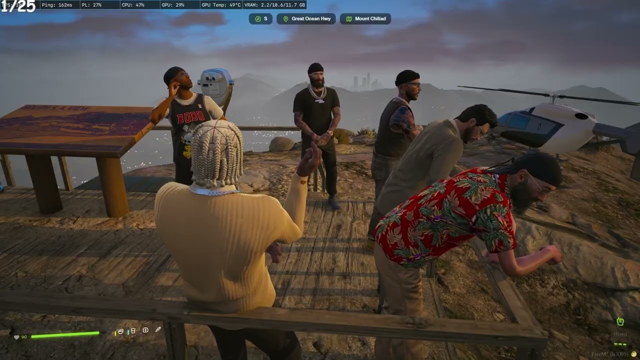 Zolo Reacts To The News About Some Gang Members Getting Banned For Cheating. | Prodigy 2.6 RP