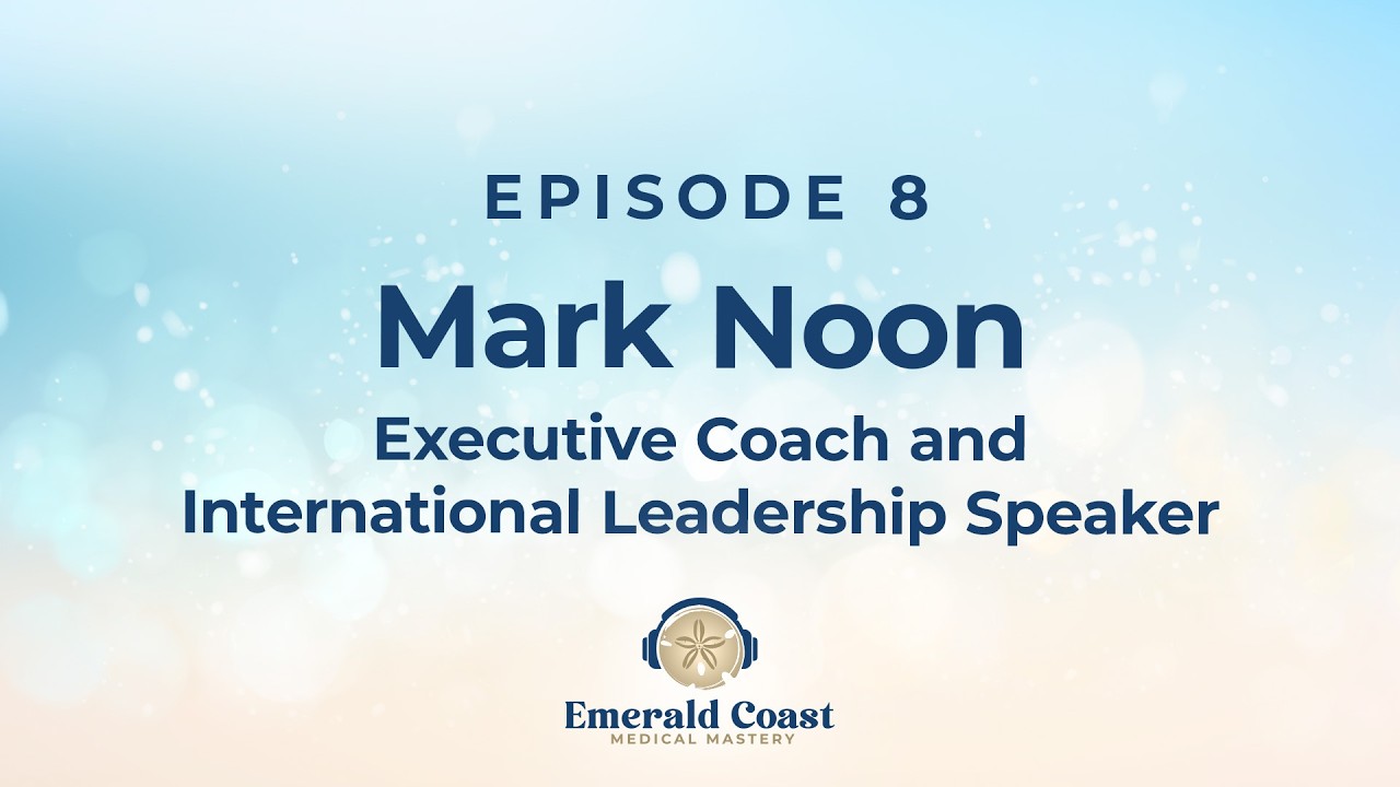 Ep8 Mark Noon Full Edit