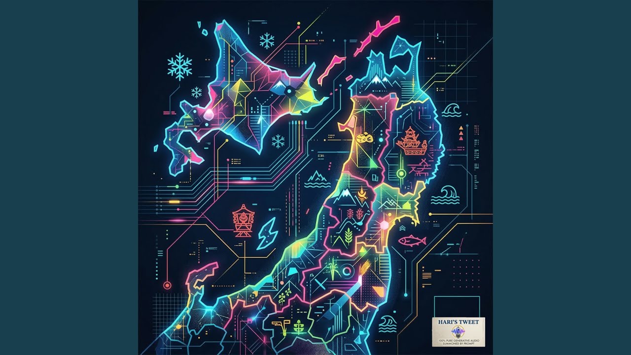 だいすきみやぎ