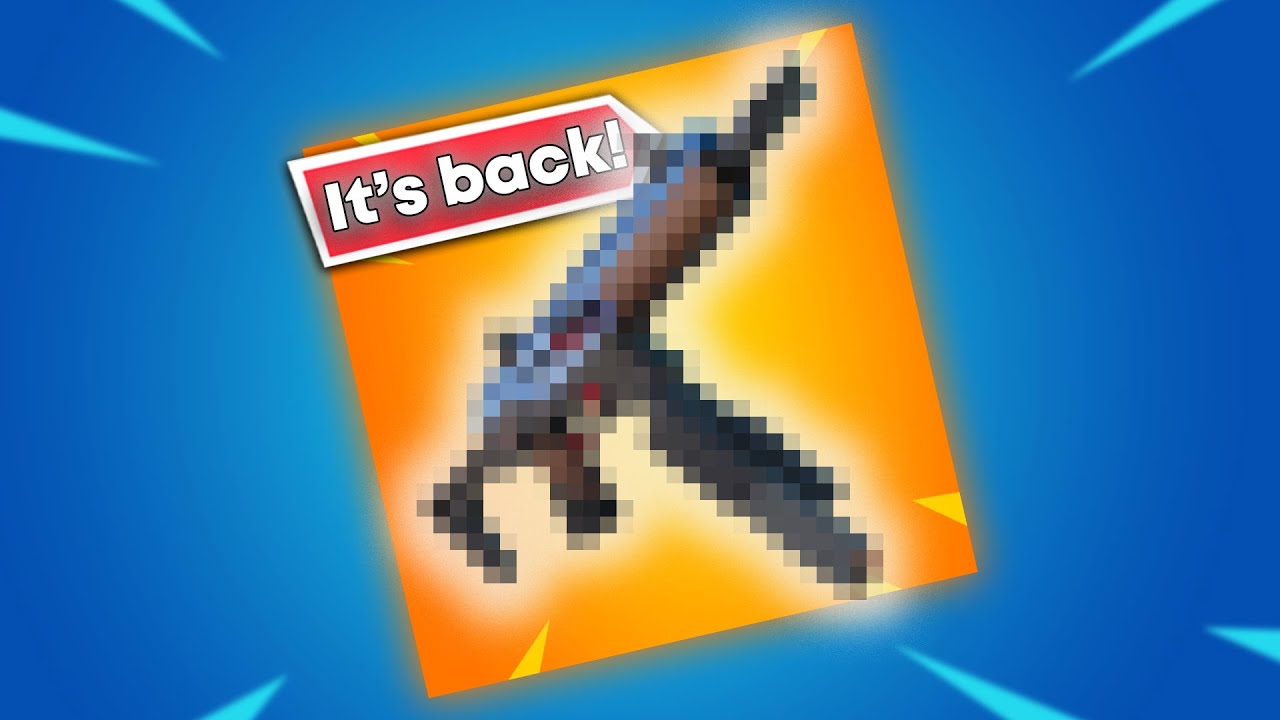 Epic Messed Up...🤫