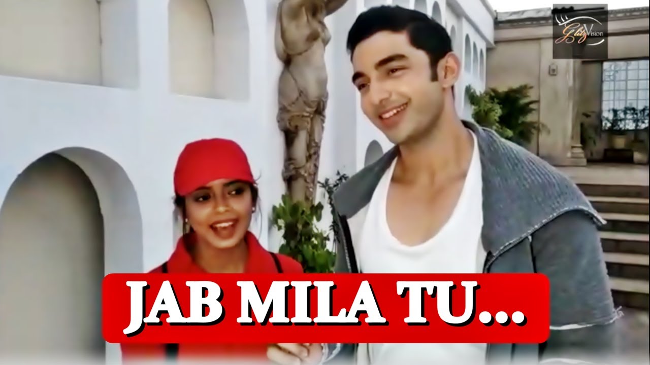 EXCLUSIVE! Megha Ray & Rohit Suchanti | The Co-Star Story | Dil Yeh Ziddi Hai