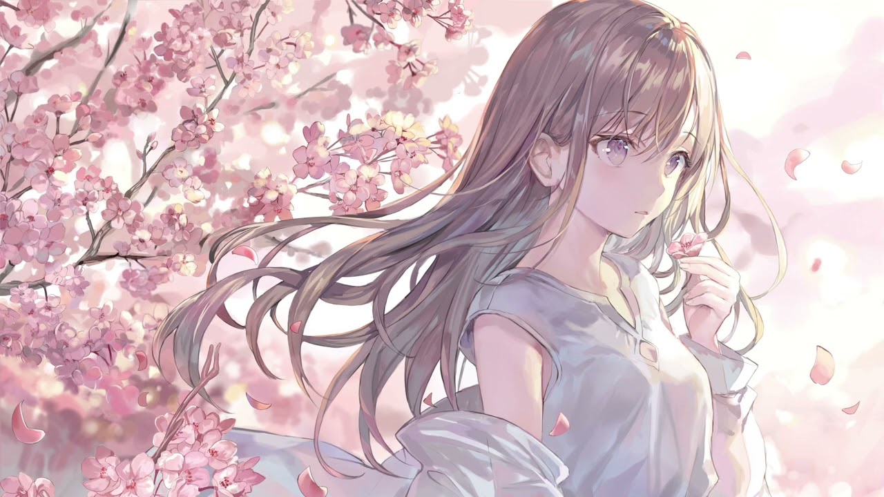Girl I’m Gonna Miss You Nightcore (Milli Vanilli)