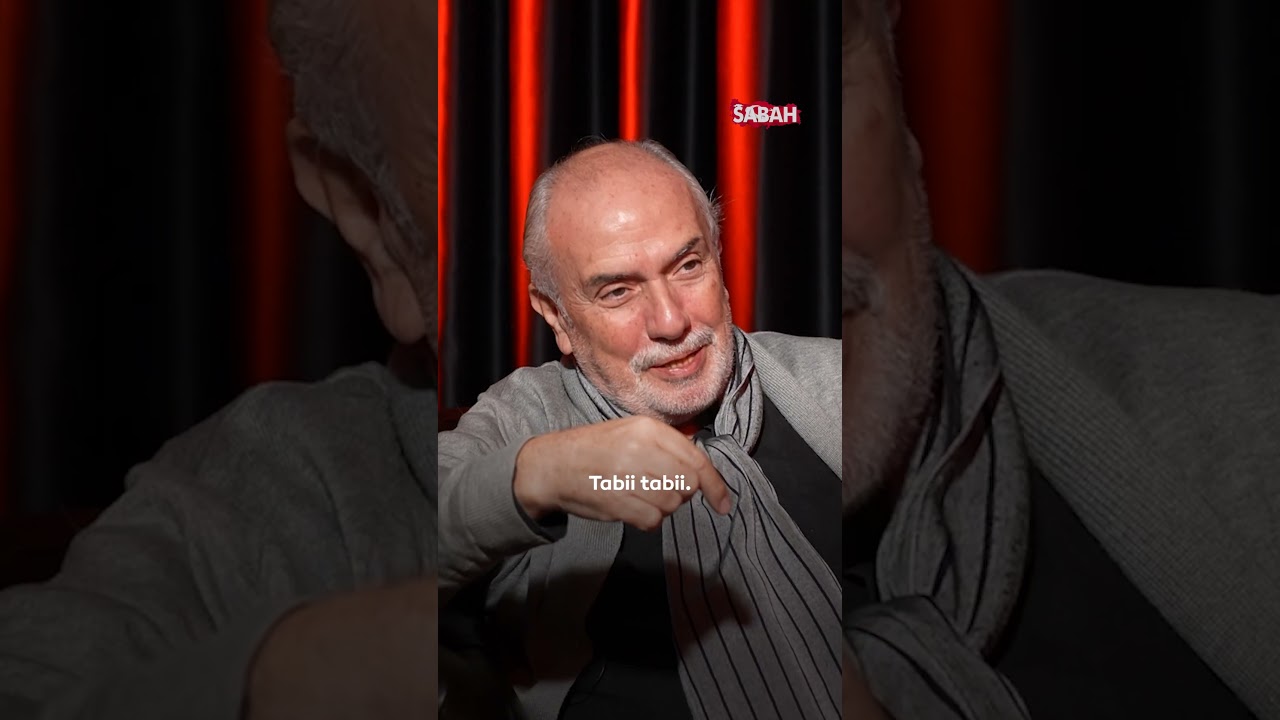 İşte Hayat Bilgisi&rsquo;nin perde arkası!