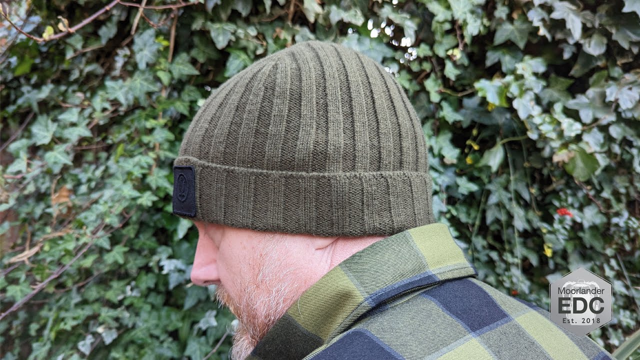 Stay Warm in Style: The Best Beanies for Winter - A Comprehensive Review