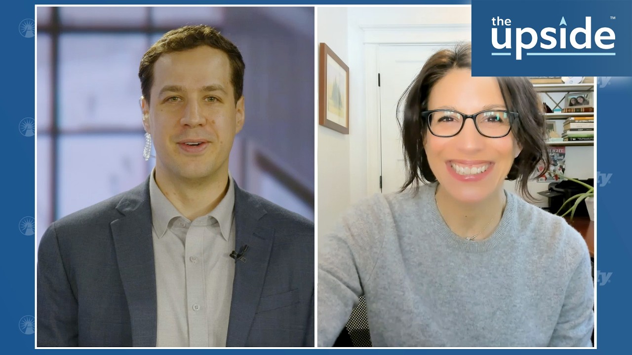 February Market Moves with Denise Chisholm