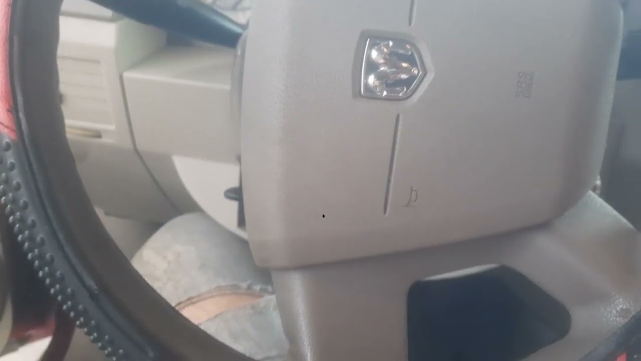 dodge caliber código  p2017 (p2017 code)