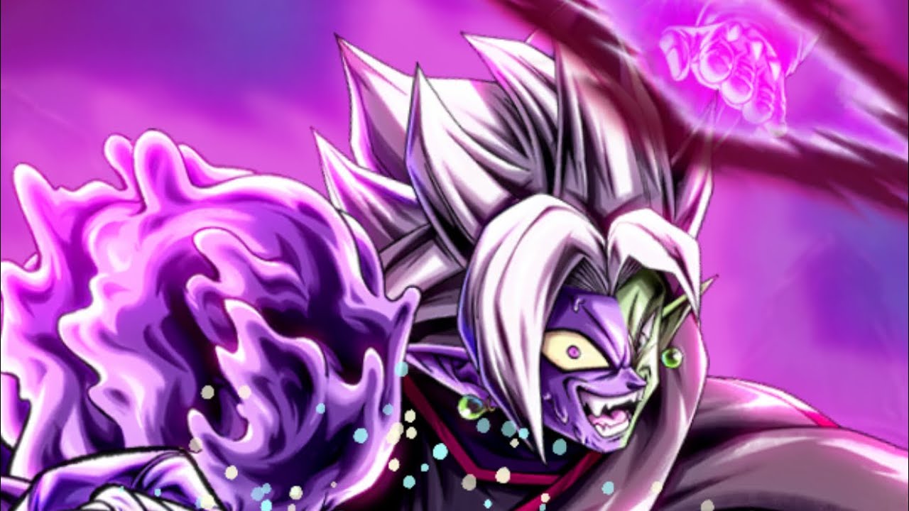 Nice lil Ultra CMZ 1v3 clutch 