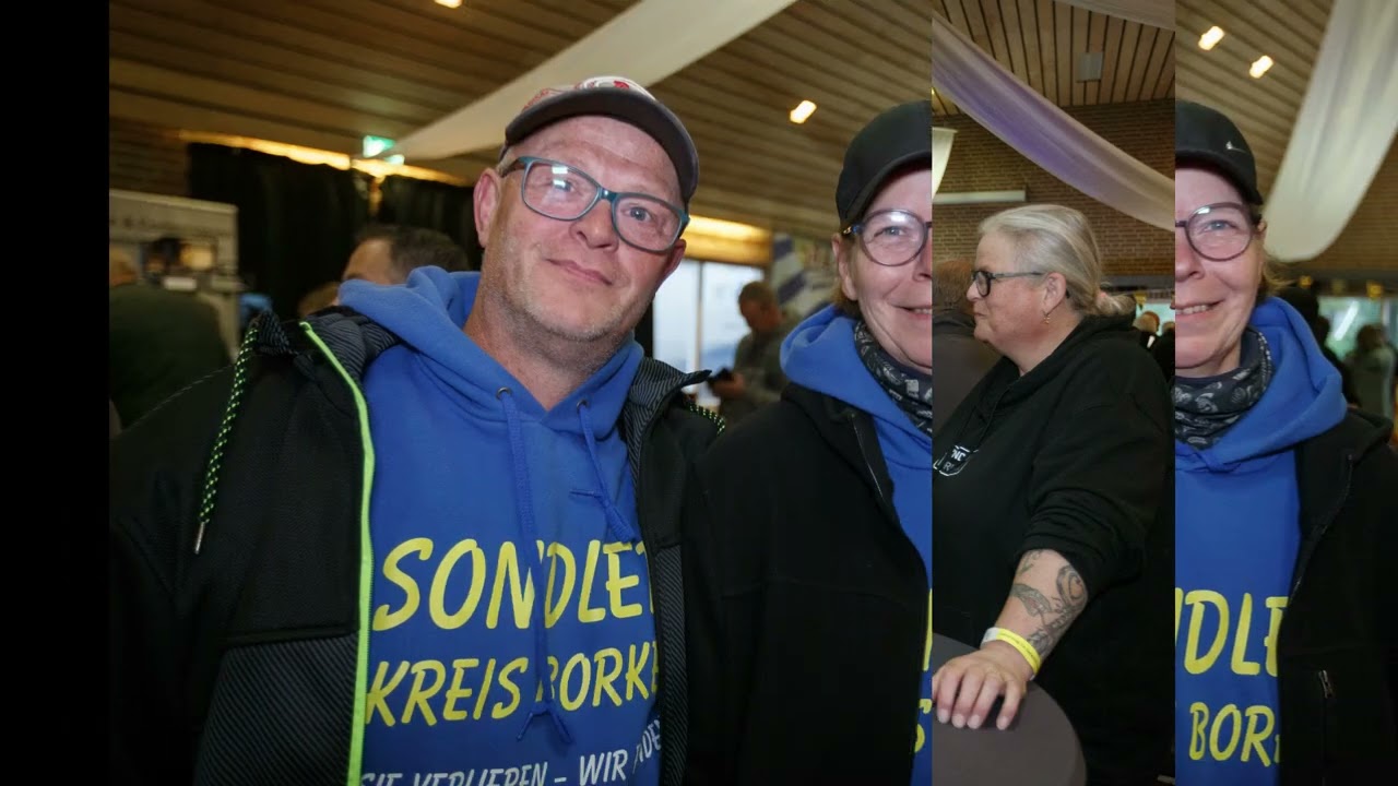 2025 11 10 DDA Ledendag te Aalten