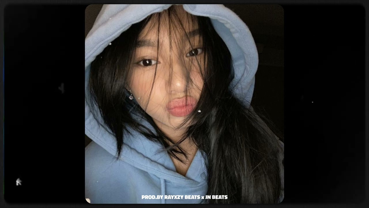 (FREE) Rnb Pluggnb x UK Garage x Jersey Type Beat - 