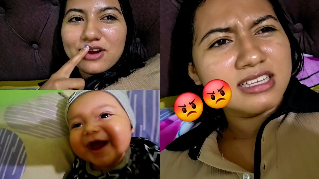 🔴Lo Que Tanto Me Han Preguntado❗️Hoy Les Dire La Verdad Sobre Mi Hijo😱😱😡