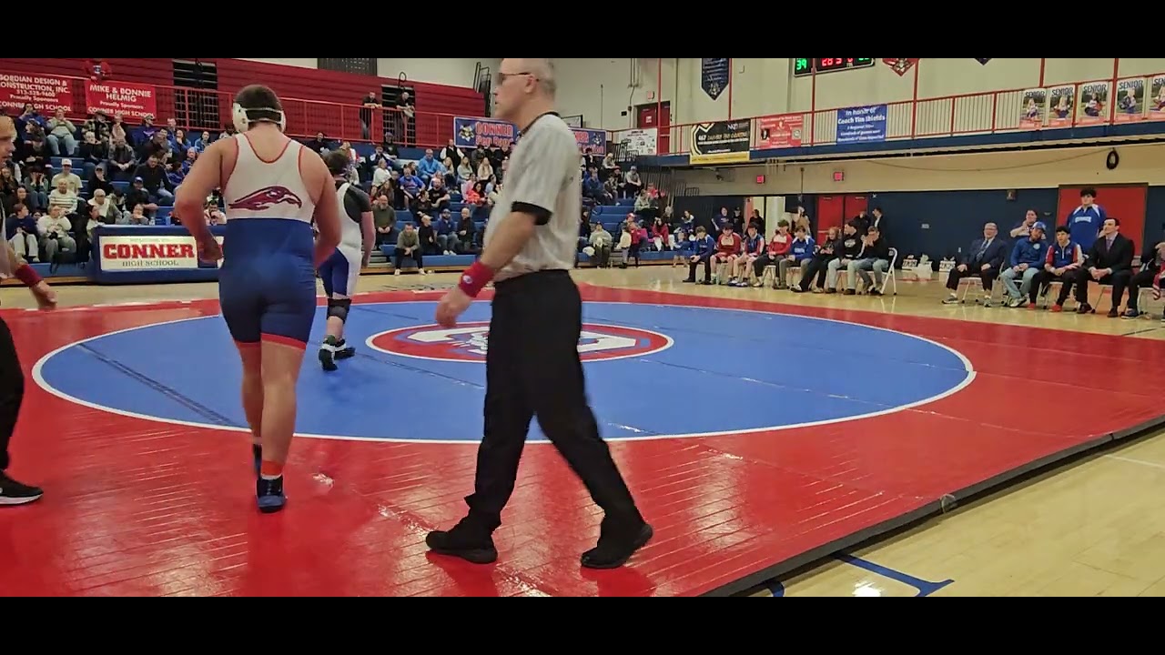 Tri-Duals 