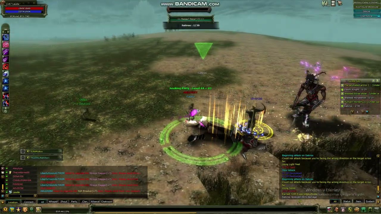 zero koxp