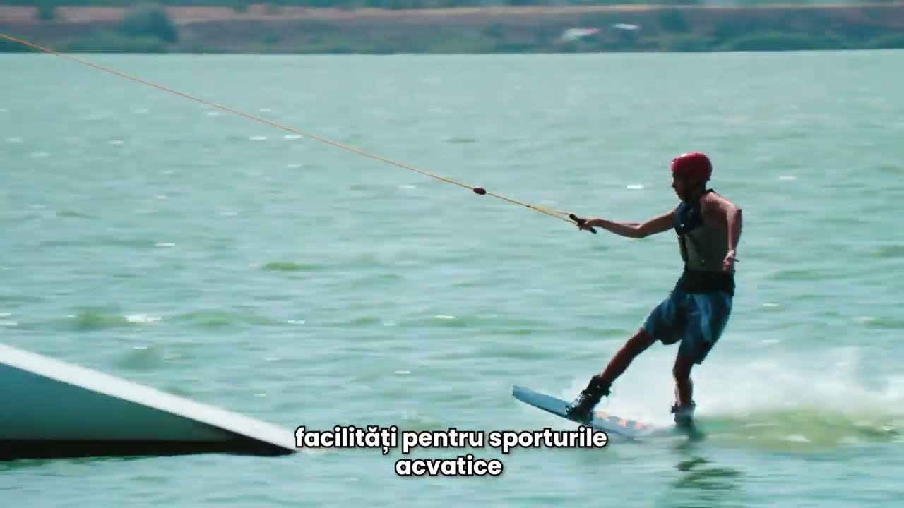 DeltaTV.ro | Mamaia – relaxare de vară. Mai mult decât o simplă vacanță