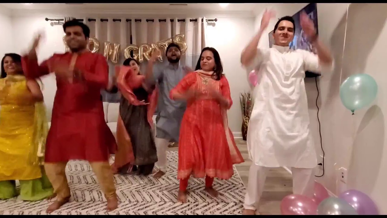 #balachallenge #akshaykumar The Bala challenge from USA #housefull4