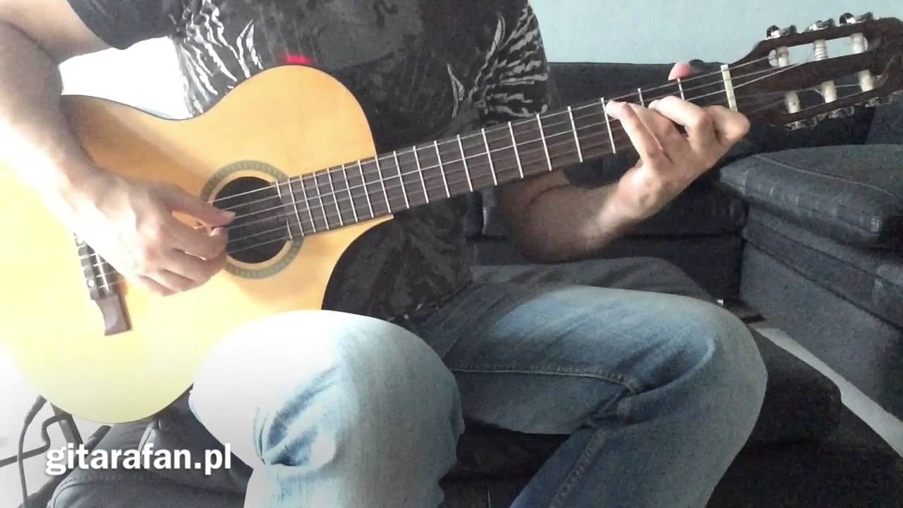 Nie mogę Ci wiele dać - cover