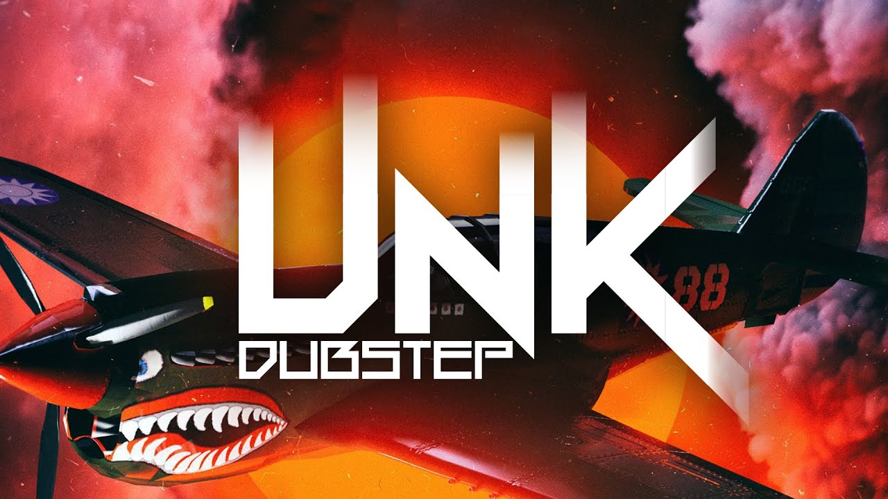 REAPER - Pulse