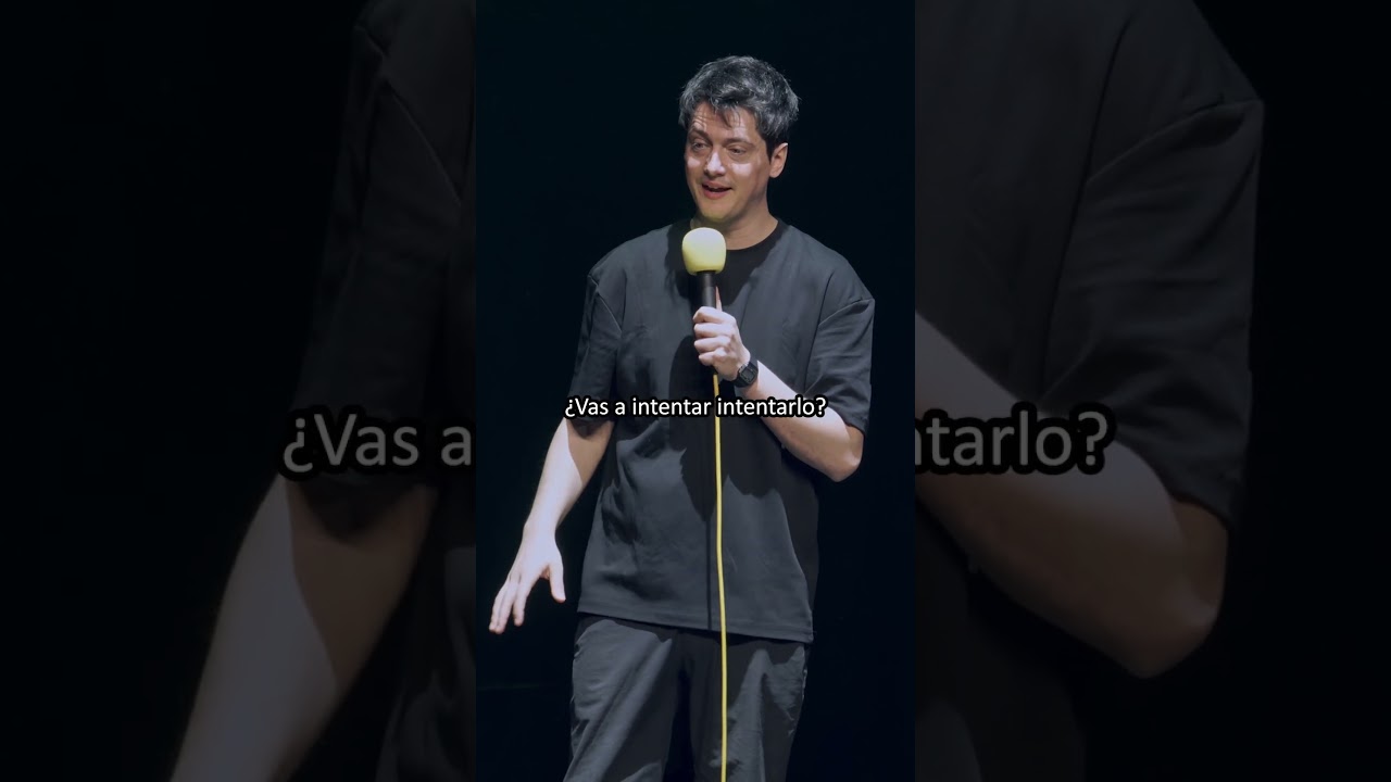 En el Medio