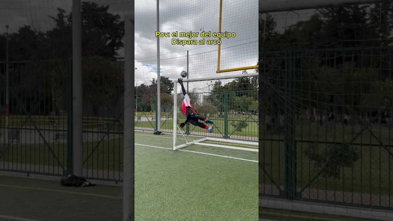 Ara&ntilde;a 🕷️ prime #viral #colombia🇨🇴 #viralvideos #humor #risas #futbol #humor #viralshort #soccer