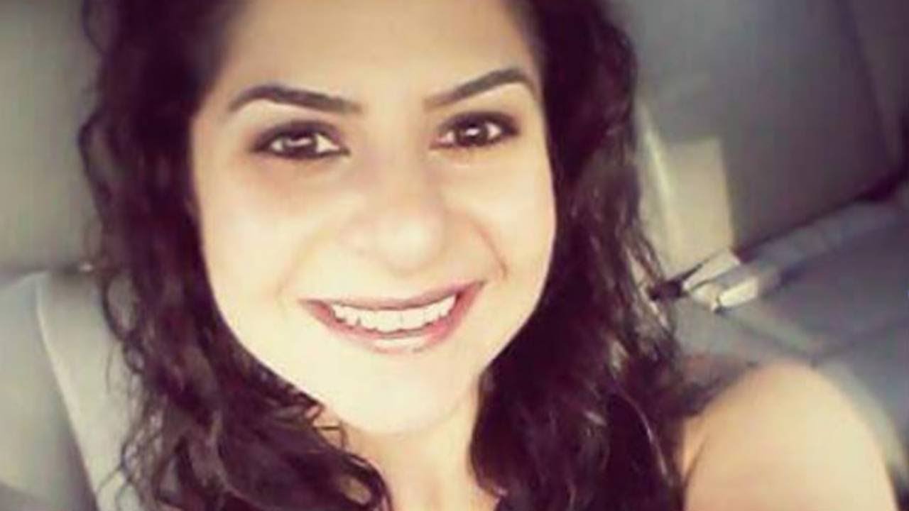24-year-old woman killed in hit and run