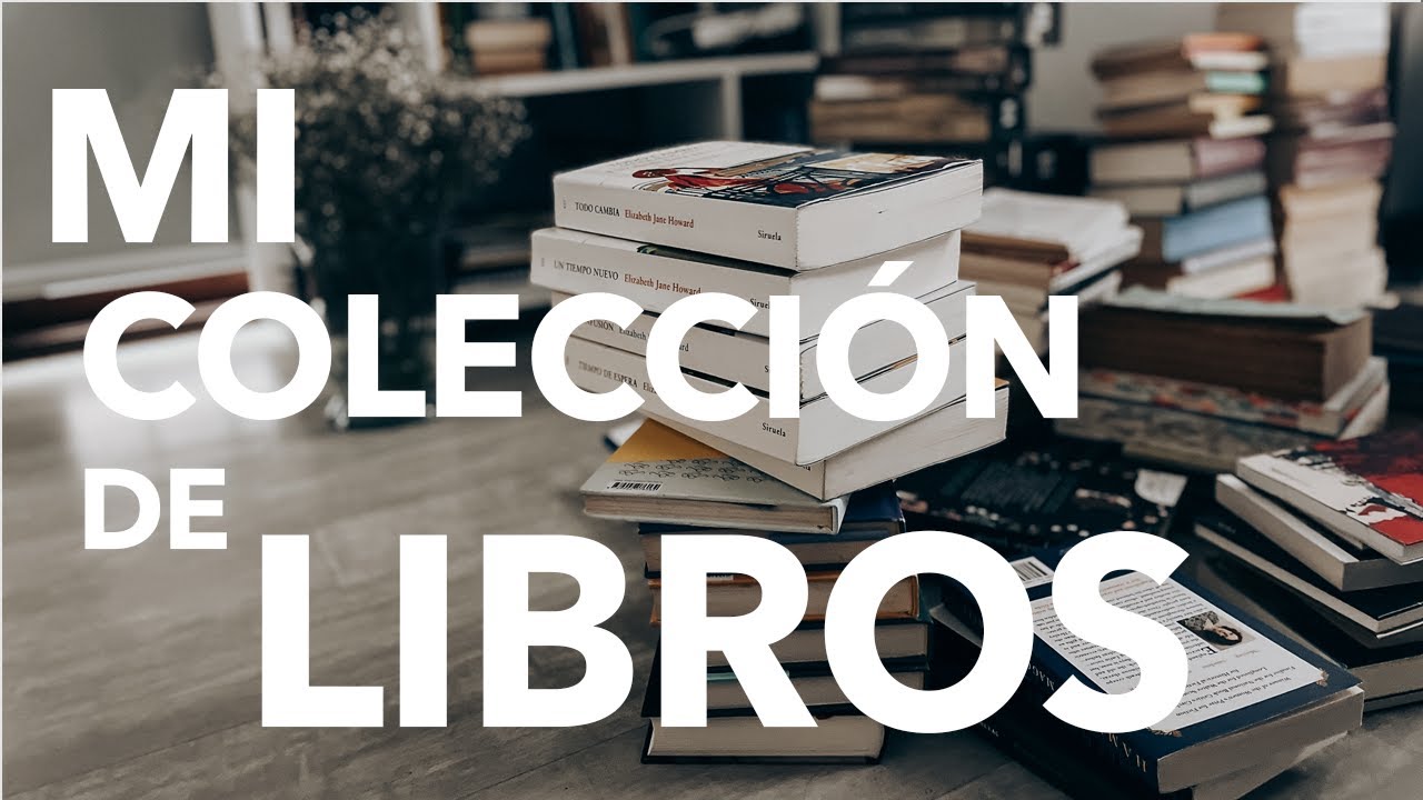 COLECCIÓN DE LIBROS: ALIANZA, ALBA, ANAGRAMA, DEBOLSILLO, ACANTILADO...