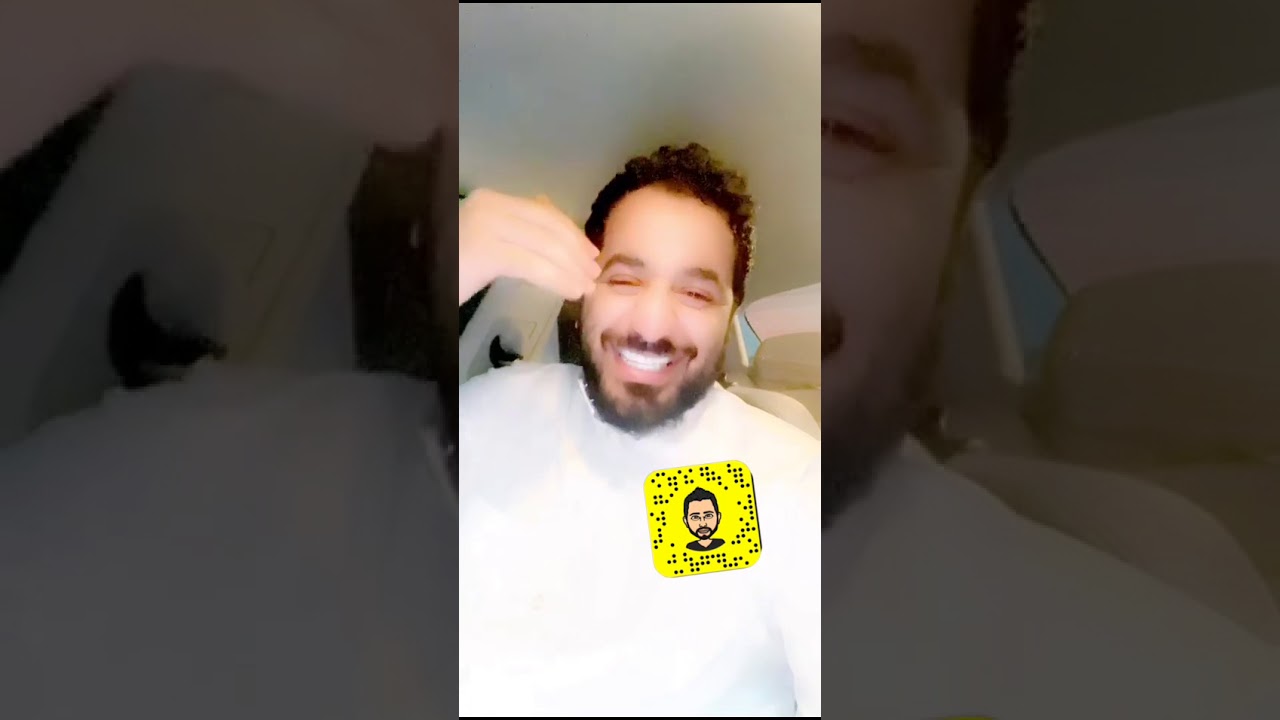 ‎فحص البول وزوجي الحامل هههههههههههههههه