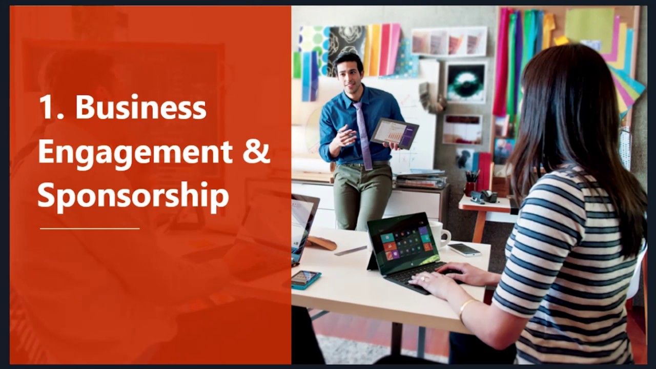 SfB Broadcast: Ep. 48 Avoid 5 Skype for Business Deployment Pitfalls