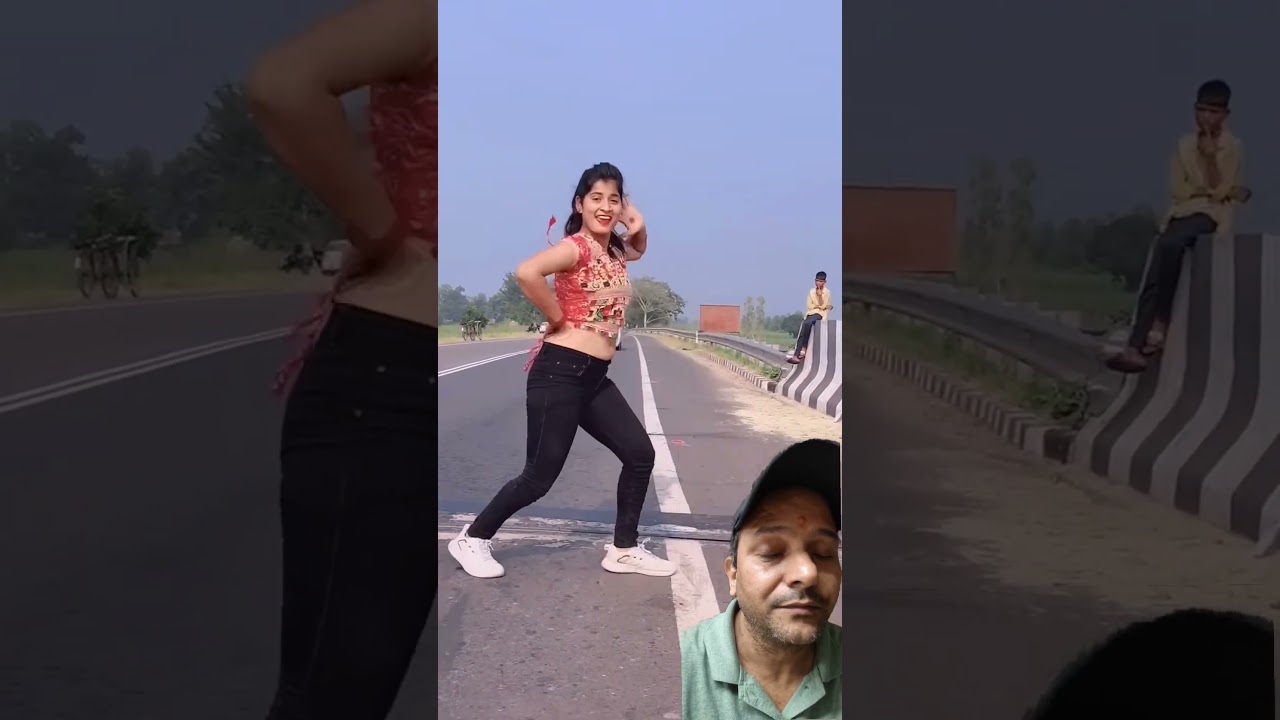 ,, कभी भुला कभी याद किया #song  #dance #rcj